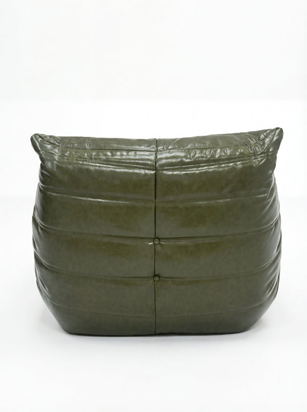 #vertolive