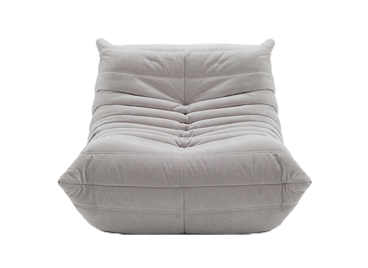 Fauteuils