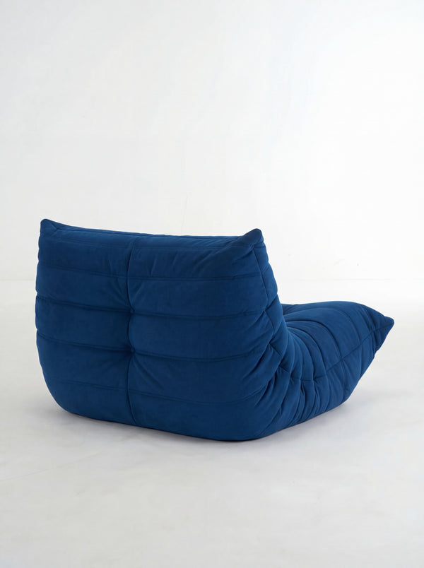 #bleuroi|königsblau|koninklijkblauw