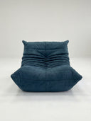 #bleuminuit|#mitternachtsblau|#middernachtblauw