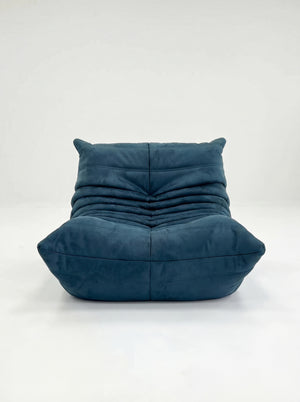 #bleuminuit|#mitternachtsblau|#middernachtblauw