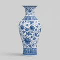 files/VasePorcelaineBleue_EditionPrestige36cmvueface.jpg