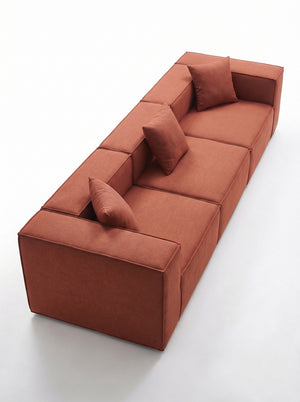 #terracotta