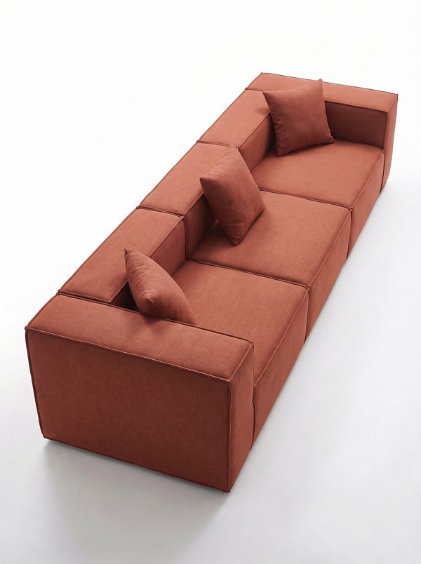 #terracotta