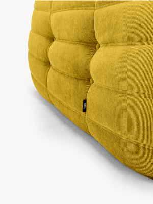 #moutardeélégante