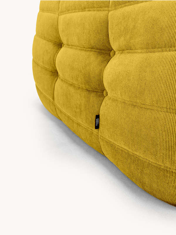 #moutardeélégante