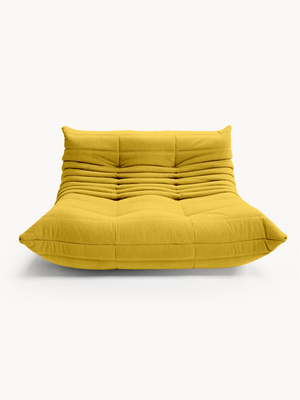 #moutardeélégante