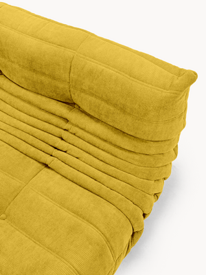 #moutardeélégante