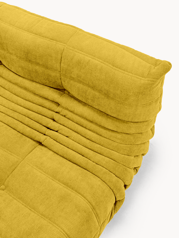 #moutardeélégante