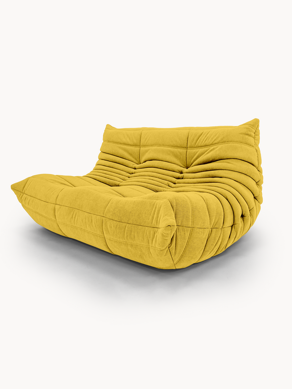 #moutardeélégante