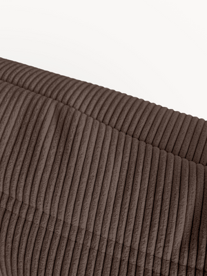 #cacaoamer