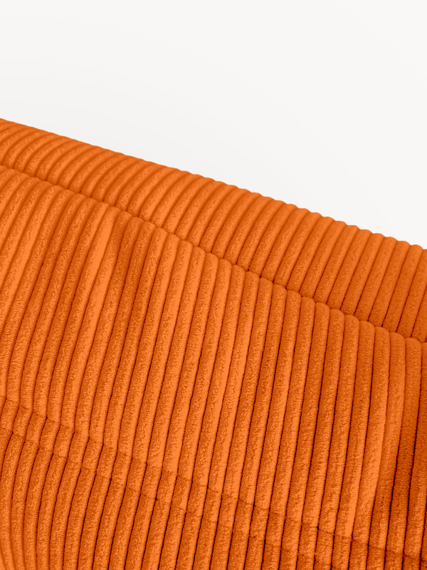 #orangetoscane