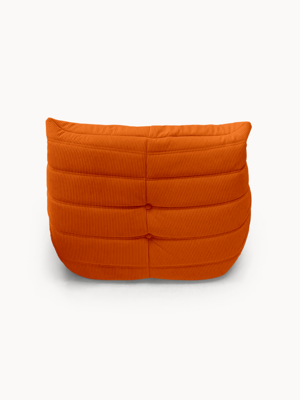 #orangetoscane