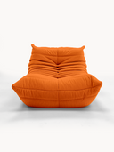 #orangetoscane