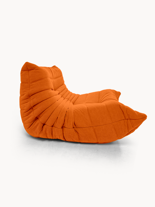 #orangetoscane