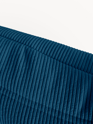 #sapinbleu