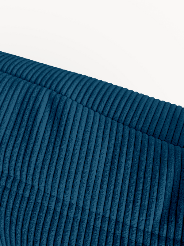 #sapinbleu