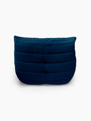 #sapinbleu