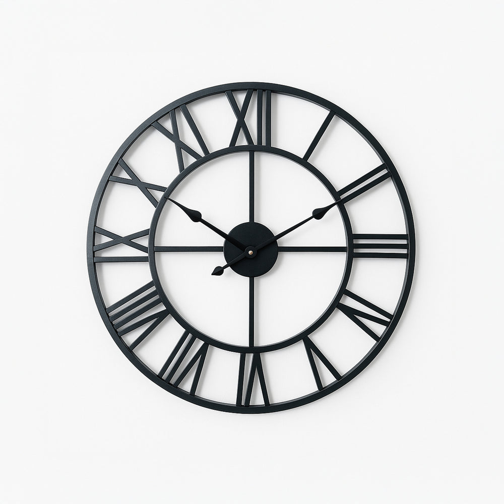 Horloges