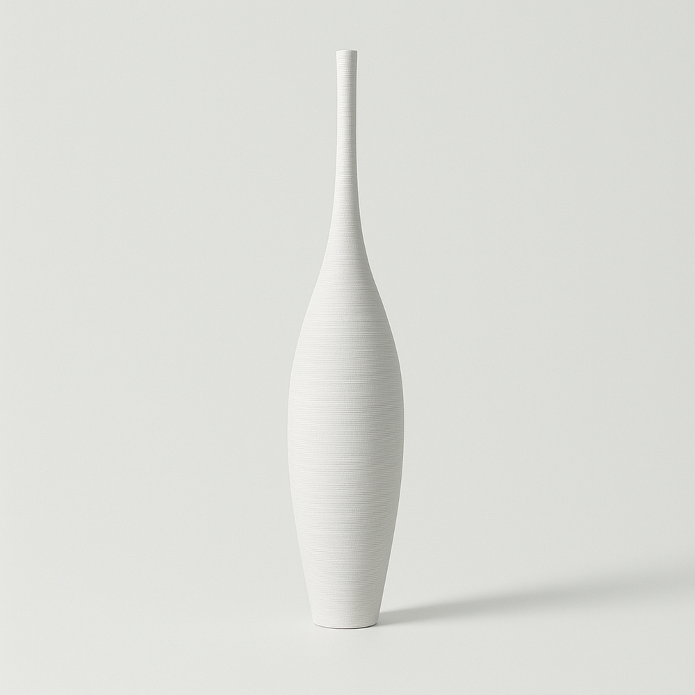 Vases